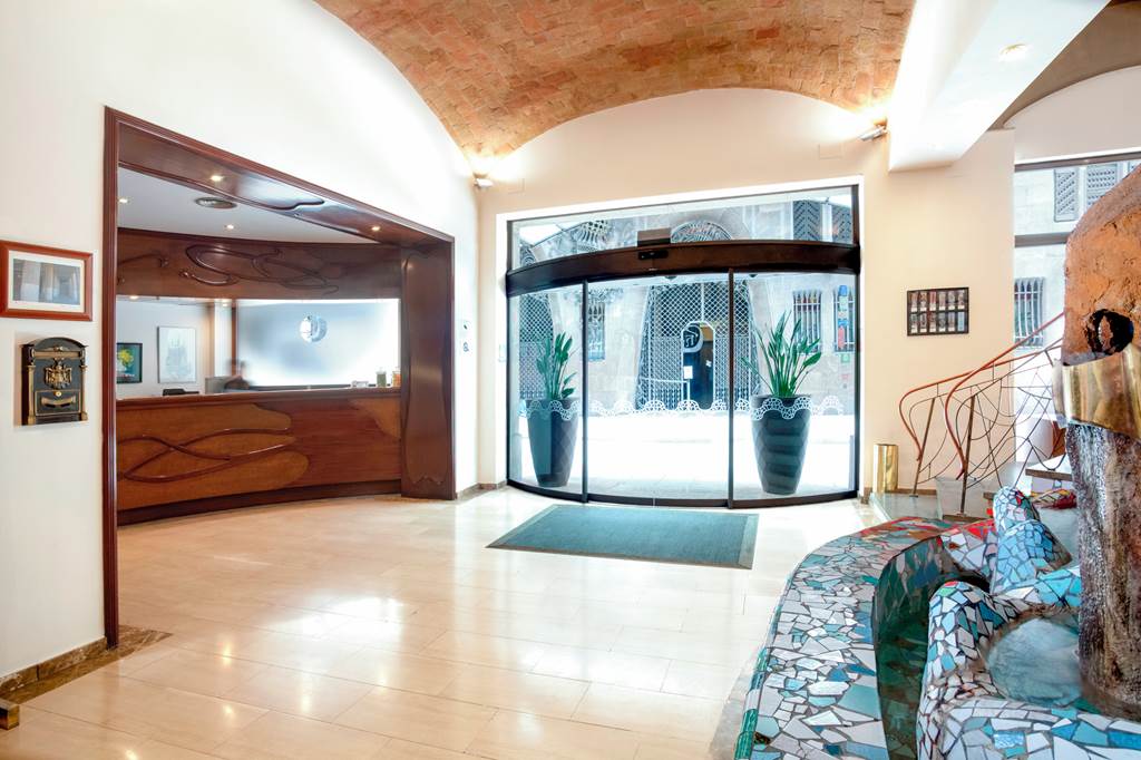 BCN_75710_Gaudi_Hotel_1218_12.jpg