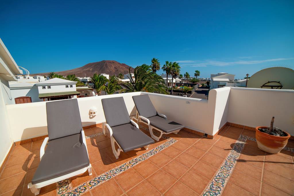 ACE_87628_Villa_Bonita_Lanzarote_0524_11.jpg