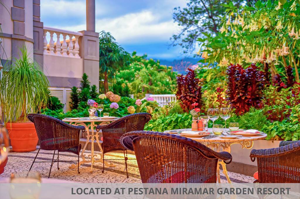 FNC_68688_Pestana_Village_&_Miramar_Garden_Resort_0424_28.jpg