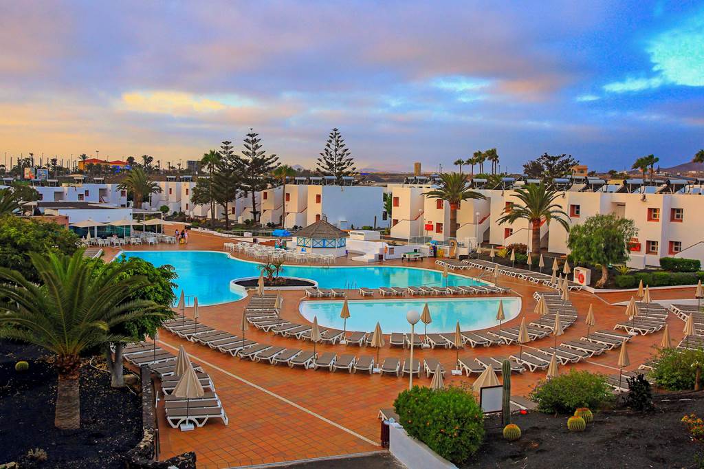 FUE_73438_LABRANDA_Hotel_Bahia_de_Lobos_&_Acua_Waterpark_1123_02.jpg