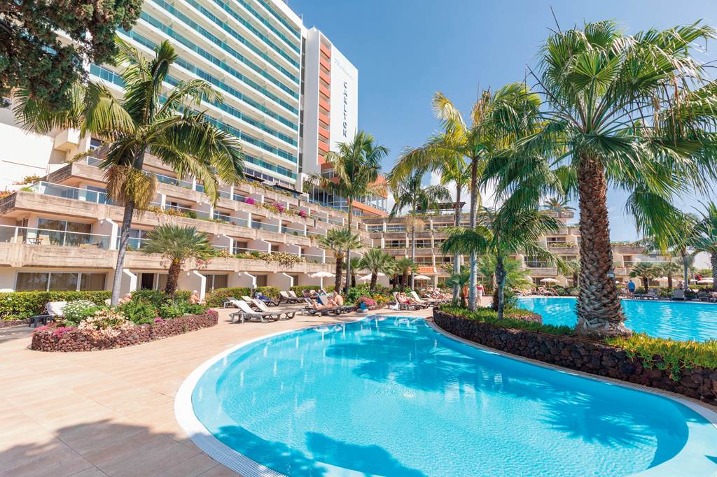 FNC_68622_Pestana_Carlton_Madeira_0419_27.jpg