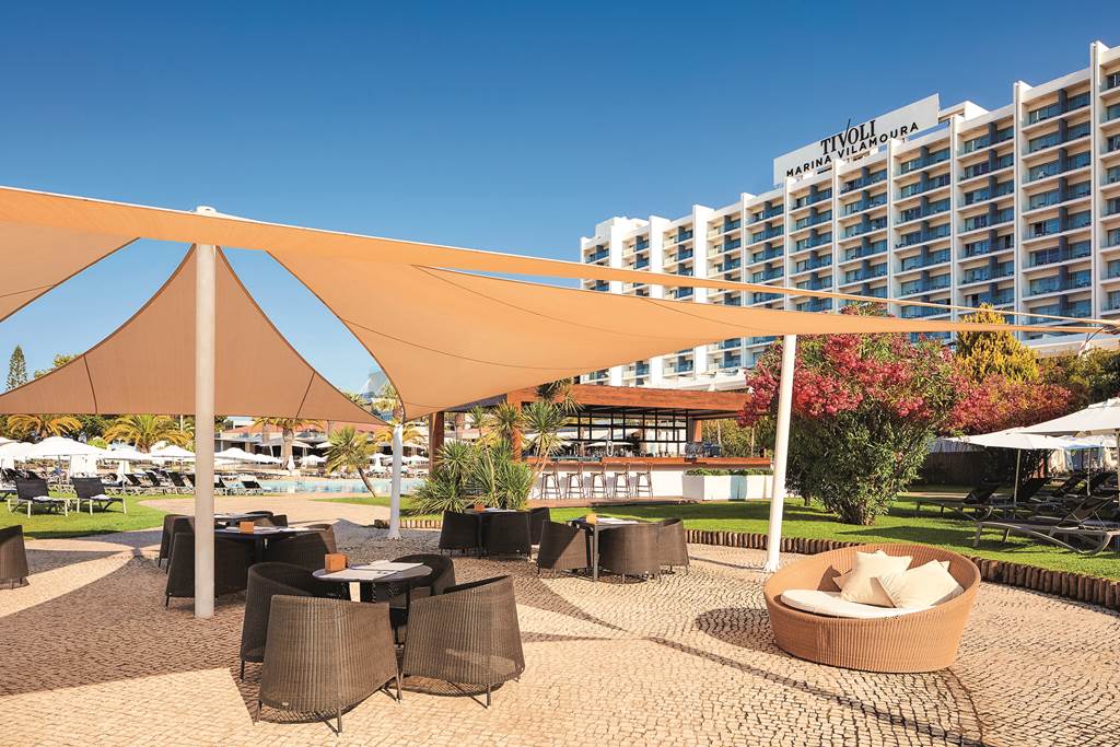 FAO_55_Tivoli_Marina_Vilamoura_1118_04.jpg