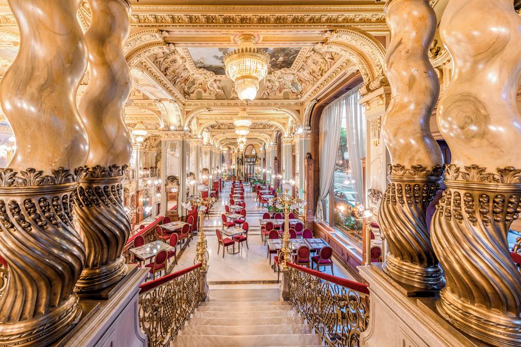 BUD_70703_Anantara_New_York_Palace_Budapest_Hotel_0225_20.jpg