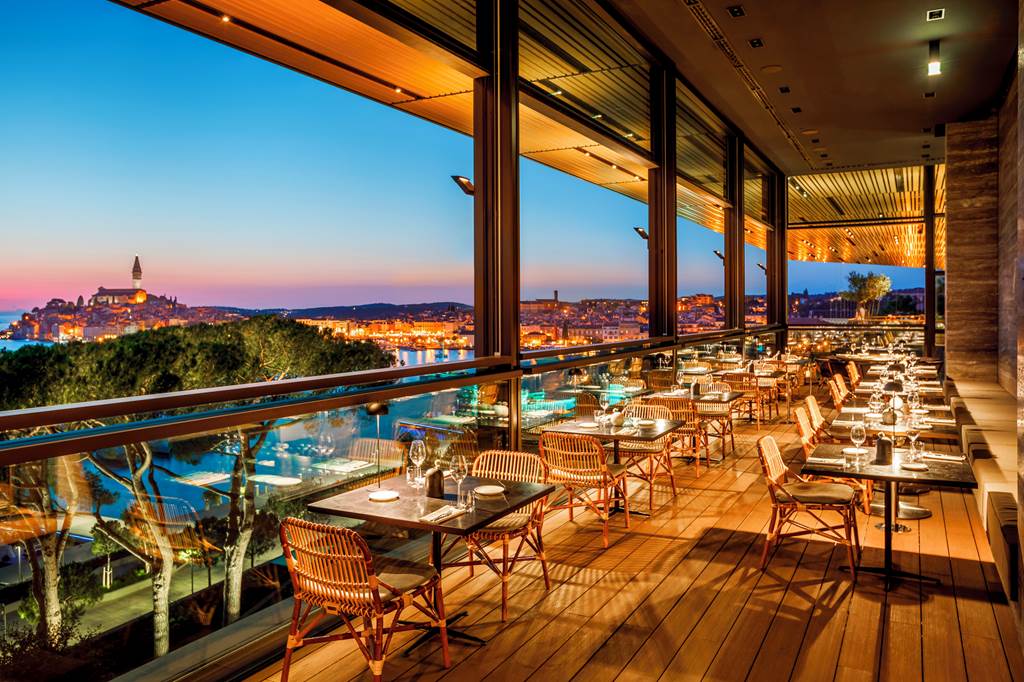 PUY_79489_Grand_Park_Hotel_Rovinj_1123_10.jpg