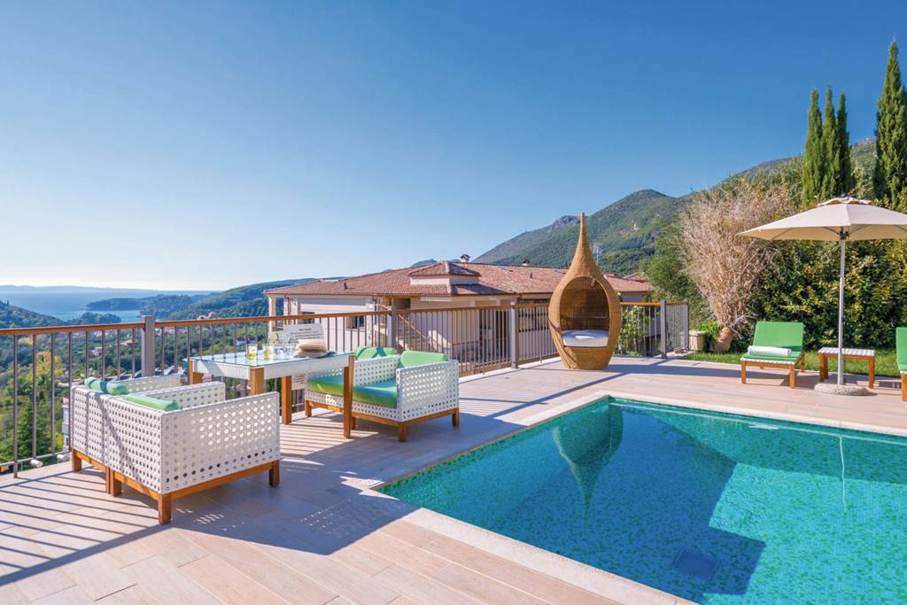 PVK_80485_Salvator_Hotel_Villas_&_Sp_1219_07.jpg