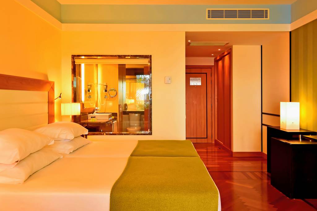 FNC_69253_Pestana_Promenade_Ocean_Resort_Hotel_0722_09.jpg