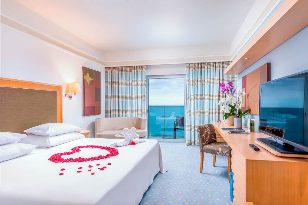 FNC_68622_Pestana_Carlton_Madeira_Premium_Ocean_Resort_0224_07.jpg