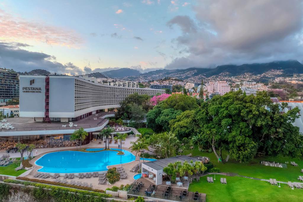 FNC_68623_Pestana_Casino_Park_Hotel_0325_02.jpg