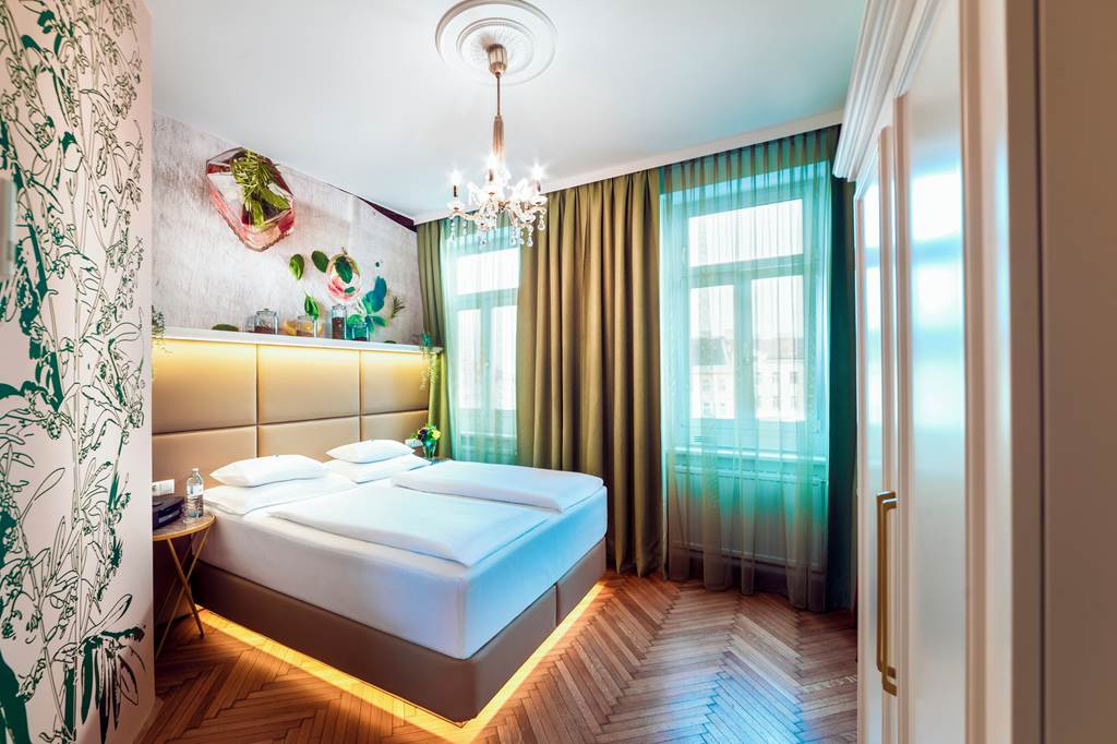 VIE_71494_Boutique_Hotel_Donauwalzer_0824_01.jpg