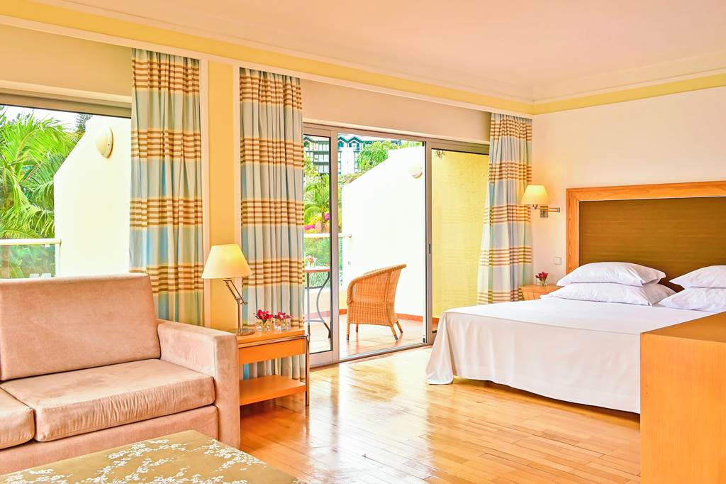 FNC_68622_Pestana_Carlton_Madeira_Premium_Ocean_Resort_0224_06.jpg