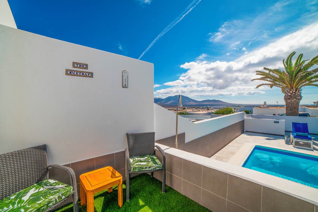 ACE_86288_Villa_Vimar_Lanzarote_1123_04.jpg