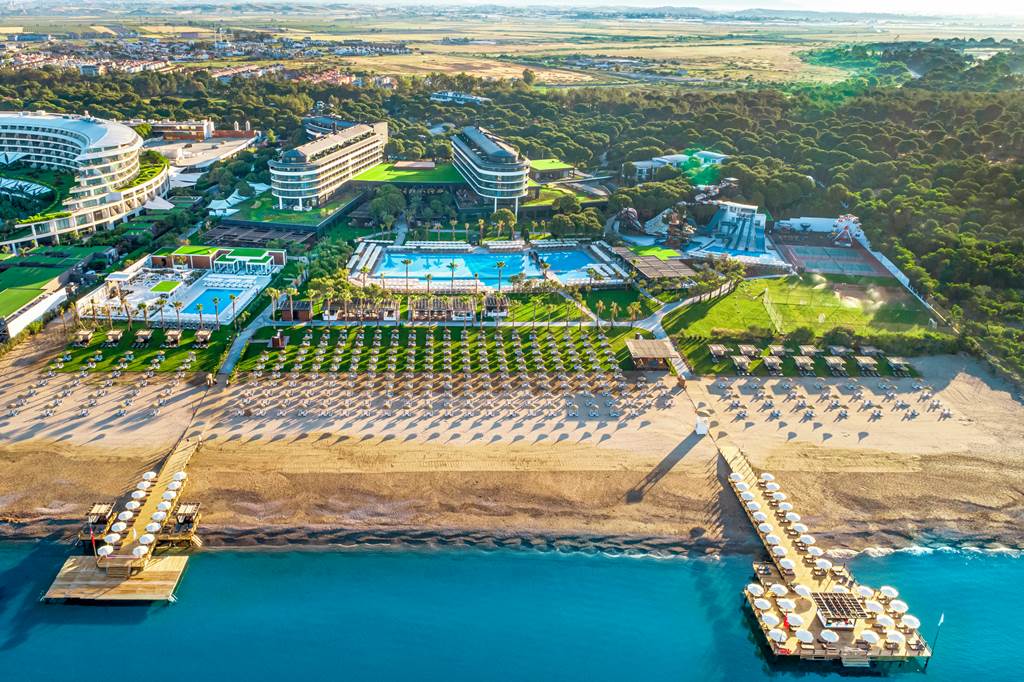 AYT_72076_Voyage_Belek_Golf_&_Spa_0919_01.jpg