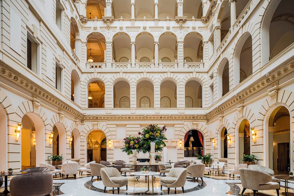 BUD_70703_Anantara_New_York_Palace_Budapest_Hotel_0624_11.jpg
