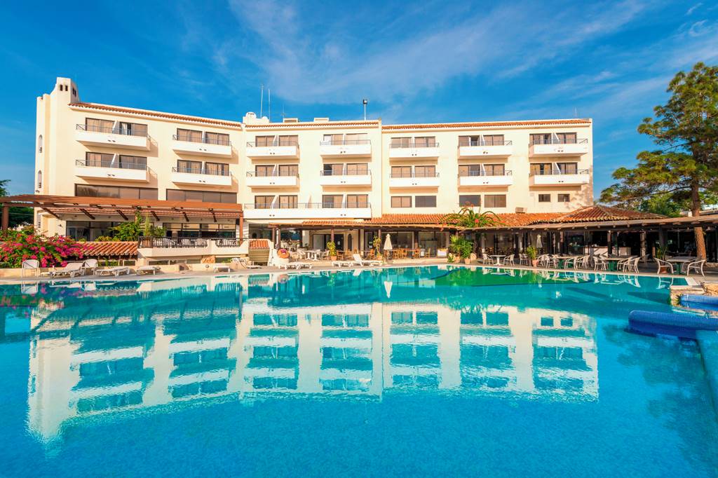 PFO_68782_Paphos_Gardens_Hote_and_Apartments_0324_16.jpg
