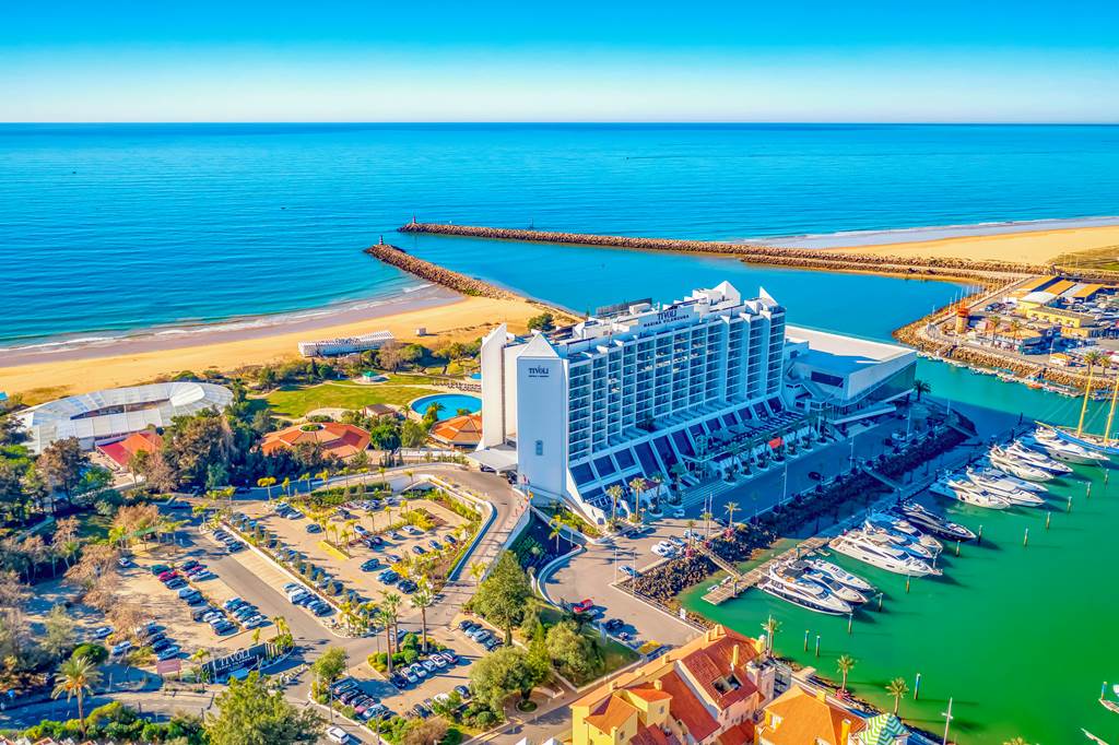 FAO_55_Tivoli_Marina_Vilamoura_0719_01.jpg
