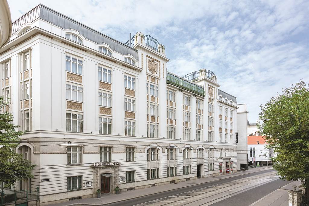 VIE_71675_NH_Wien_Belvedere_0617_03.jpg