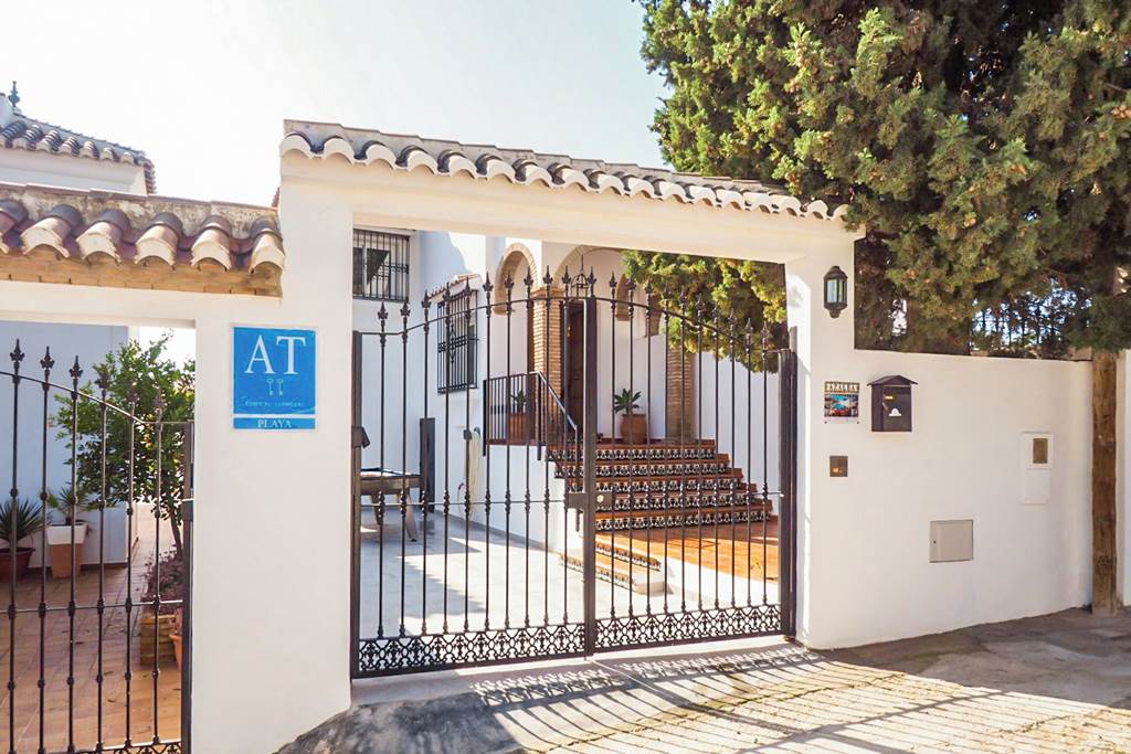 AGP_84038_Villa_Azalea_Nerja_0822_08.jpg