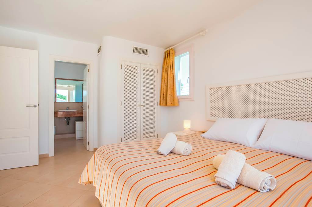 PMI_81784_Villa_Alicia_Cala_D'or_1219_18.jpg
