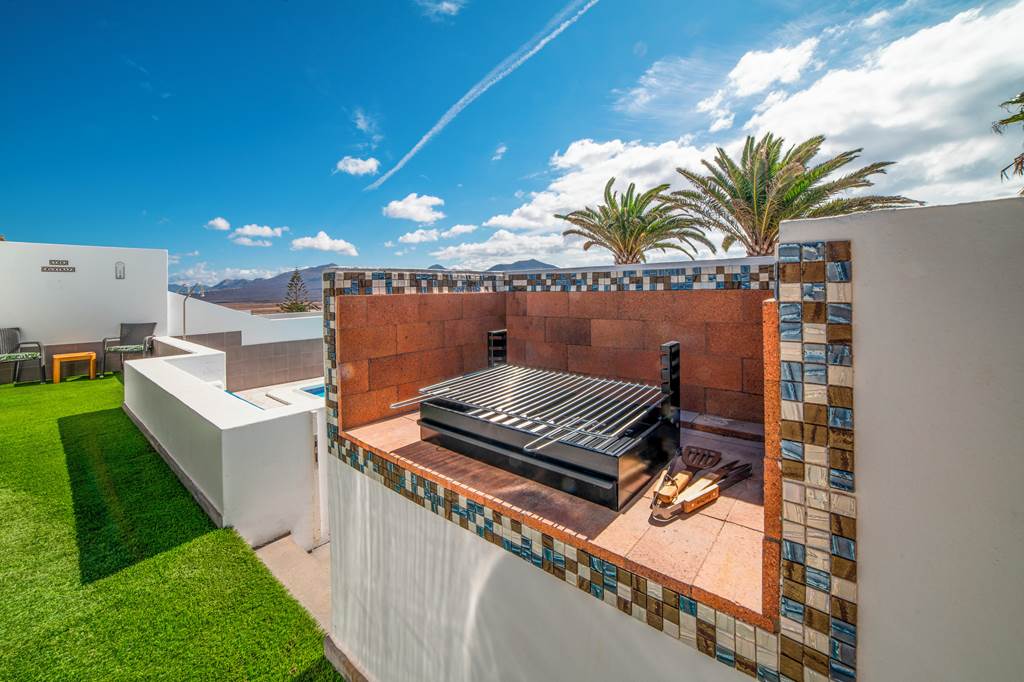 ACE_86288_Villa_Vimar_Lanzarote_1123_02.jpg