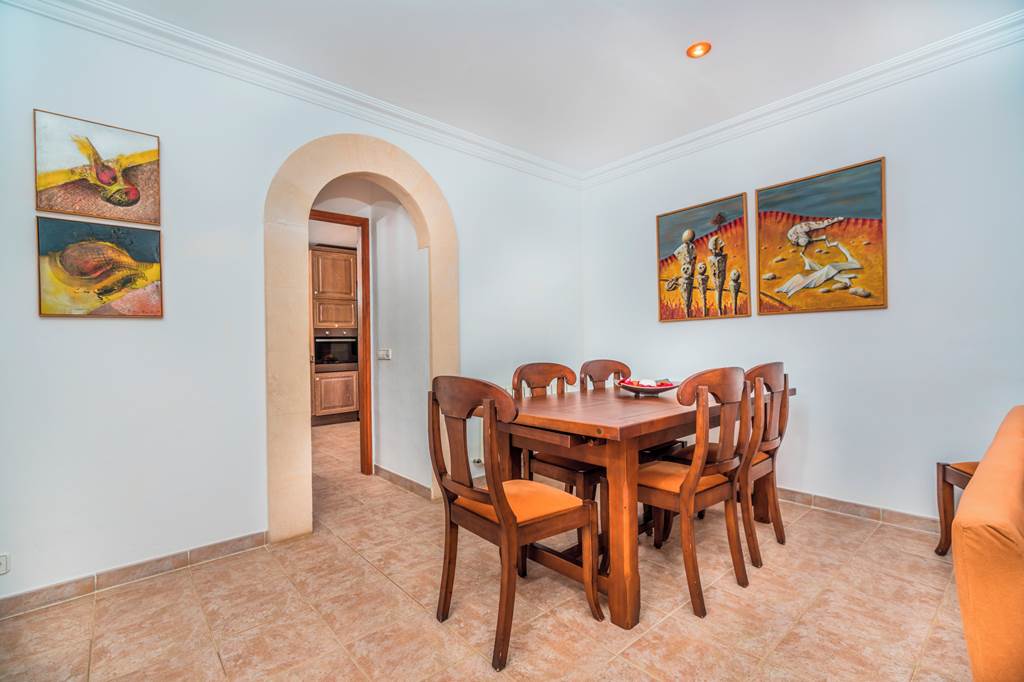 PMI_86299_Villa_Cala_Pollensa_1023_15.jpg