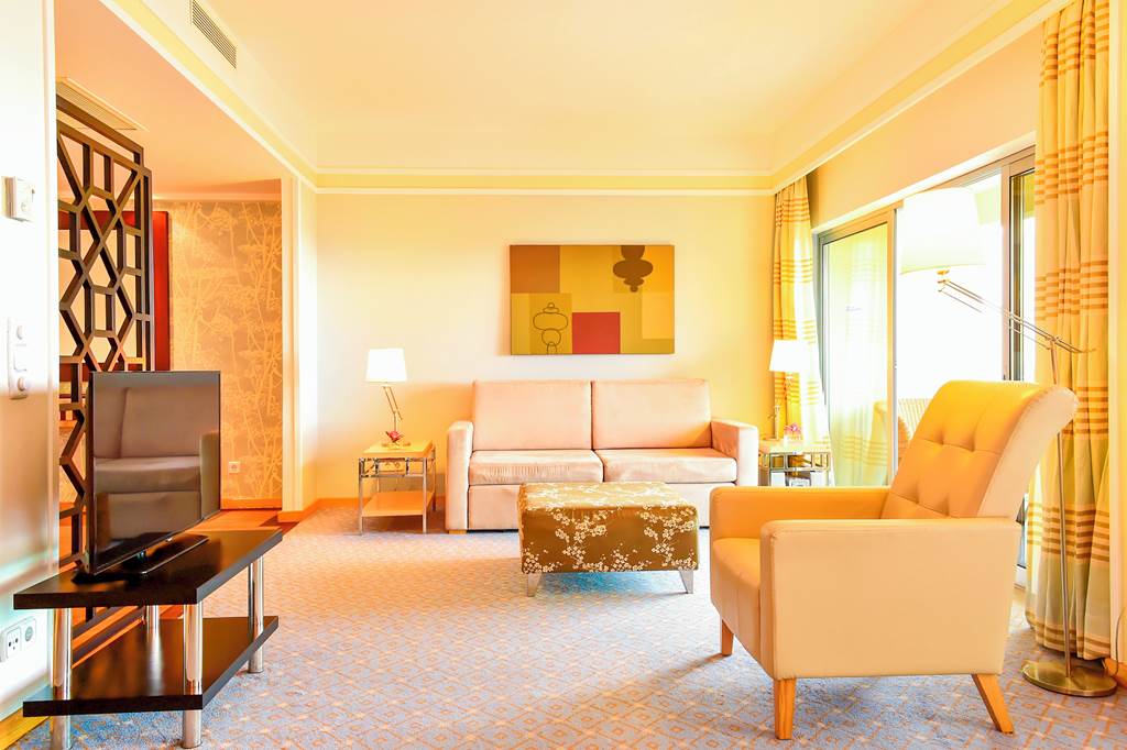 FNC_68622_Pestana_Carlton_Madeira_Premium_Ocean_Resort_0224_09.jpg