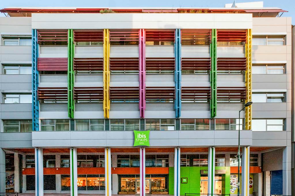ATH_82713_Ibis_Styles_Athens_Routes_Hotel_0121_09.jpg