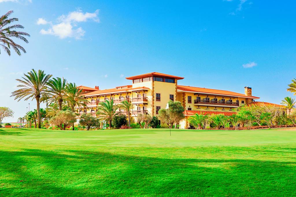 FUE_71428_Elba_Palace_Golf_&_Vital_Hotel_0523_01.jpg