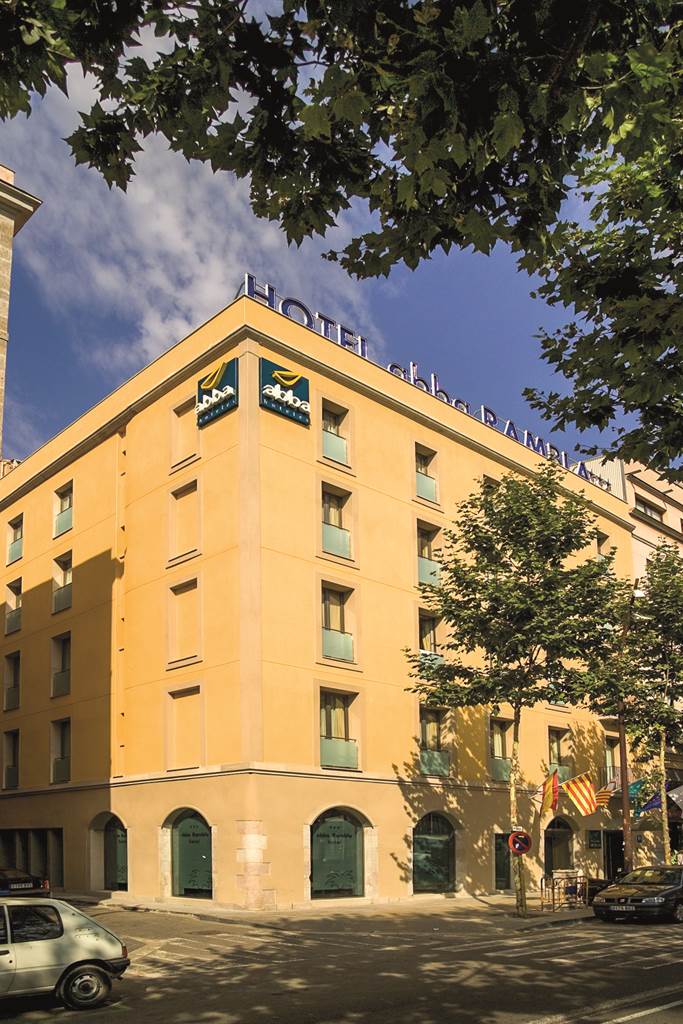 BCN_71400_ABBA_RAMBLA_HTL_1214_01.jpg
