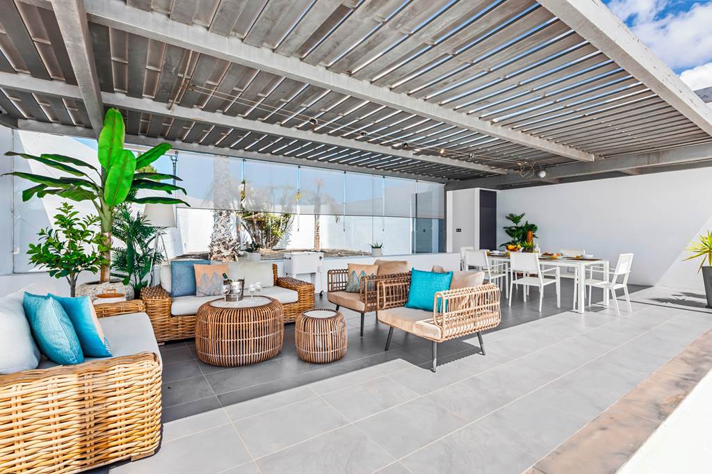 ACE_86223_Villa_Juliana_Lanzarote_1023_15.jpg