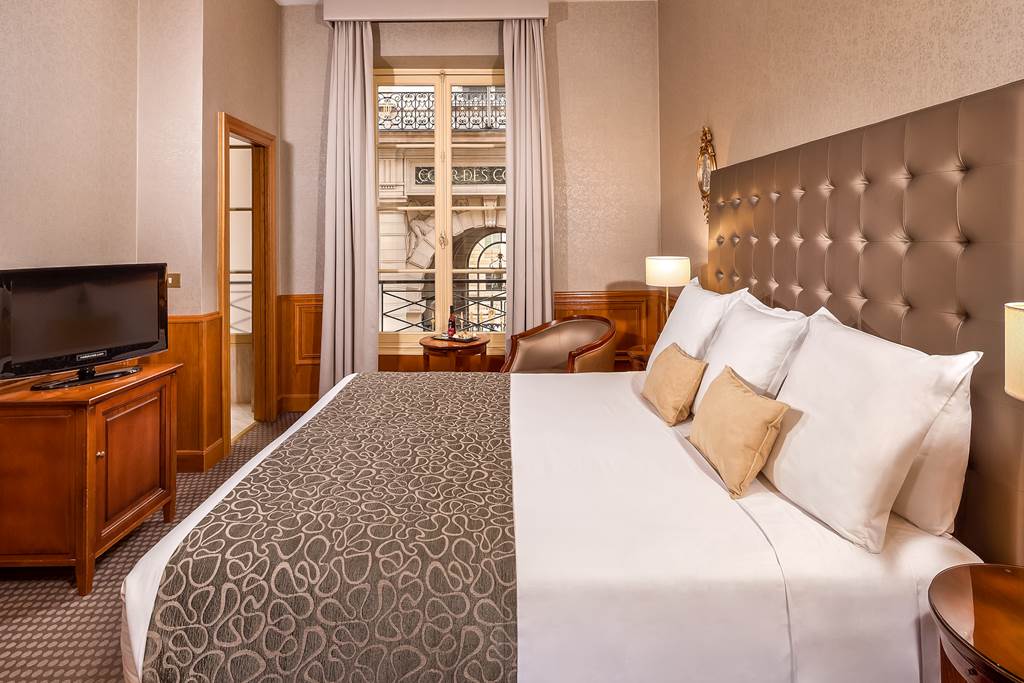 CDG_78781_Melia_Paris_Vendome_0718_08.jpg