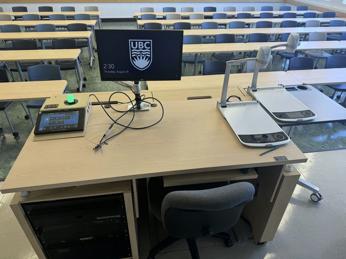 LSK 460 - Image Gallery 4