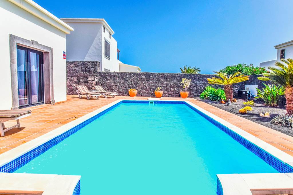 ACE_86224_Villa_Helenita_Lanzarote_1023_07.jpg