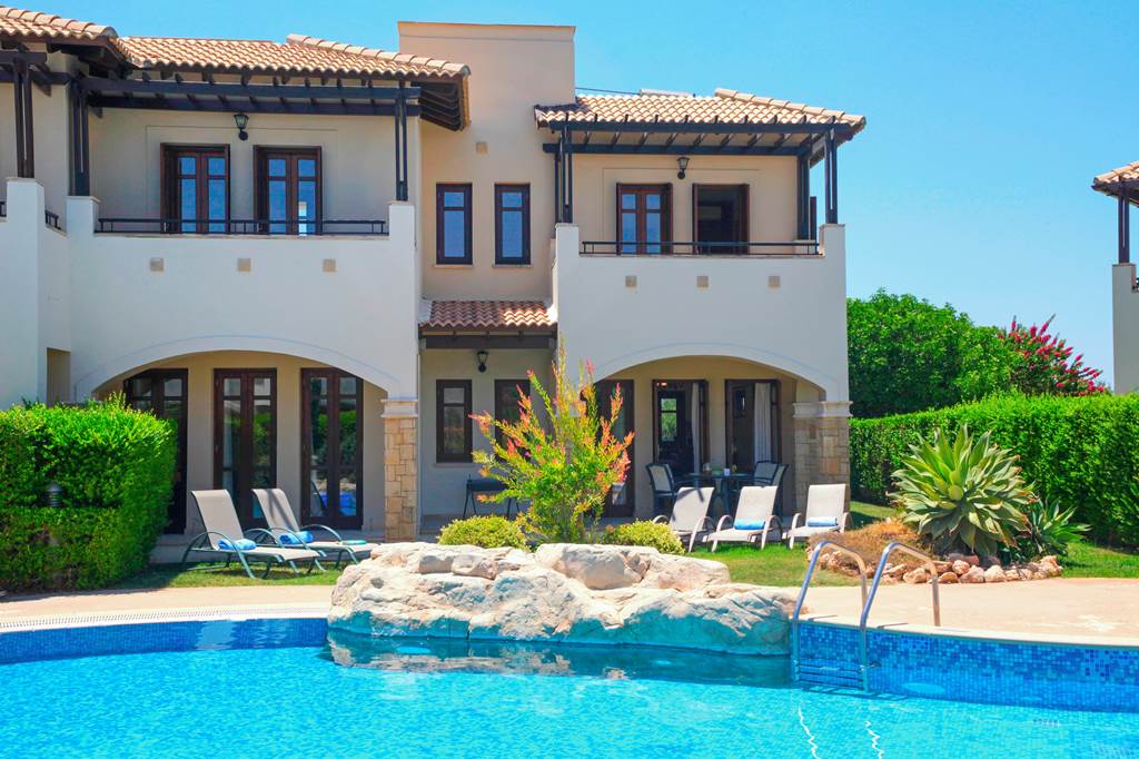 PFO_75577_Aphrodite_Hills_Holiday_Residences_-_Junior_Two_Bedroom_Villa_0421_03.jpg
