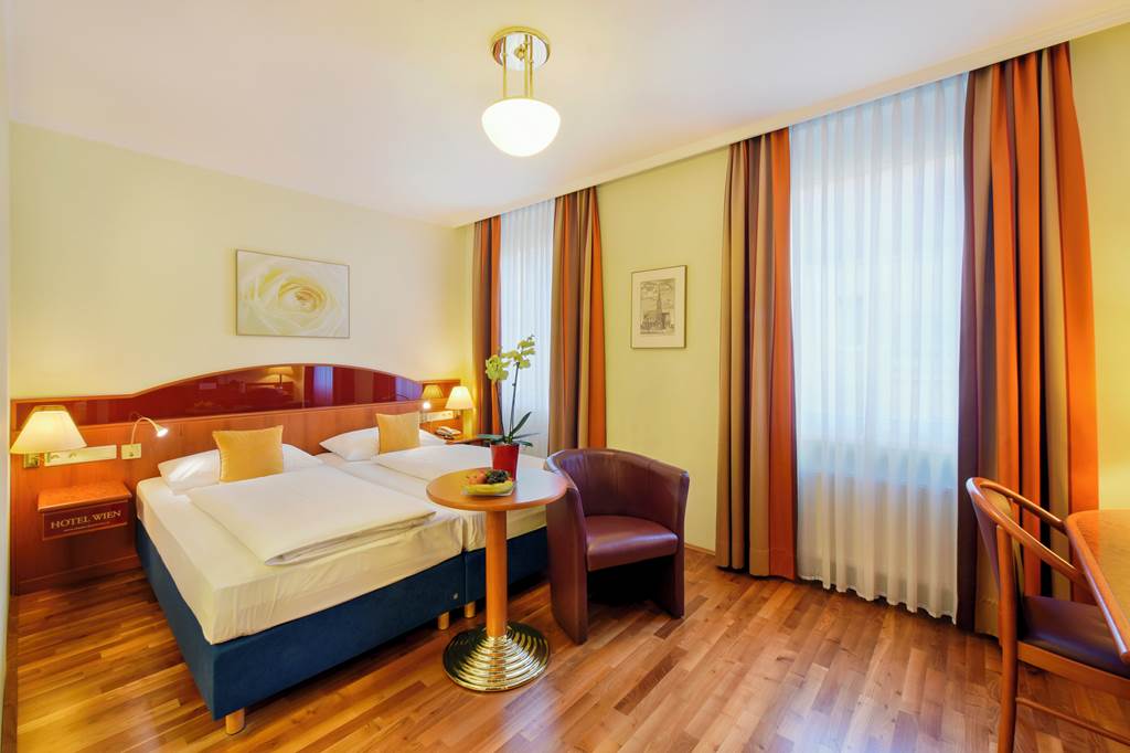 VIE_72845_Austria_Classic_Hotel_Wien_1123_07.jpg