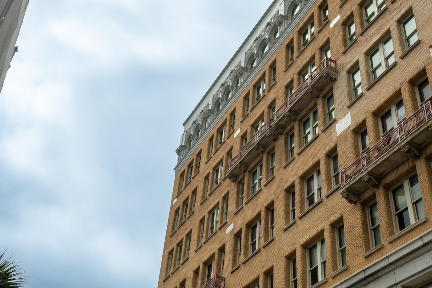 18 Broad—The People's Building