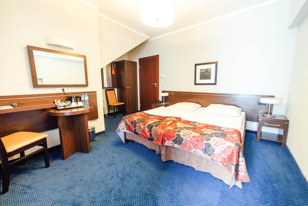KRK_69706_Rezydent_Hotel_0916_06.jpg