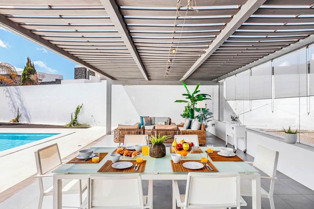 ACE_86223_Villa_Juliana_Lanzarote_1023_14.jpg