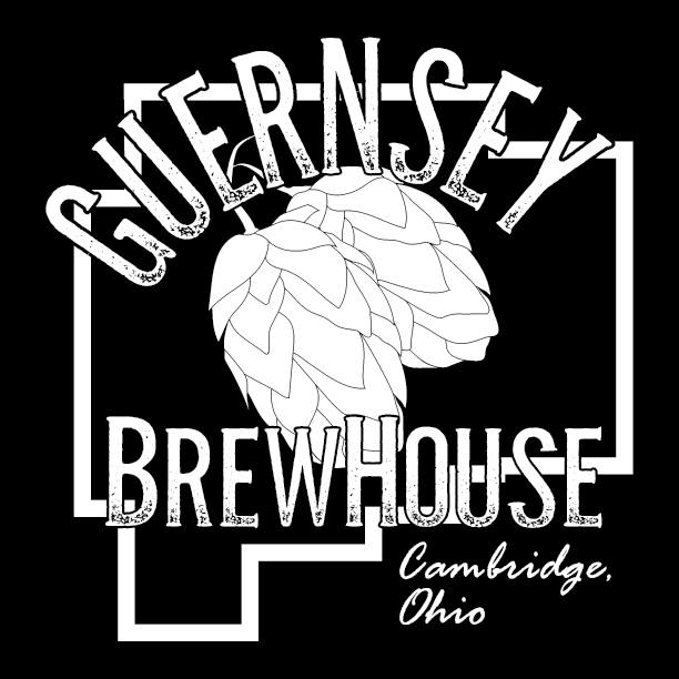 Guernsey Brewhouse logo