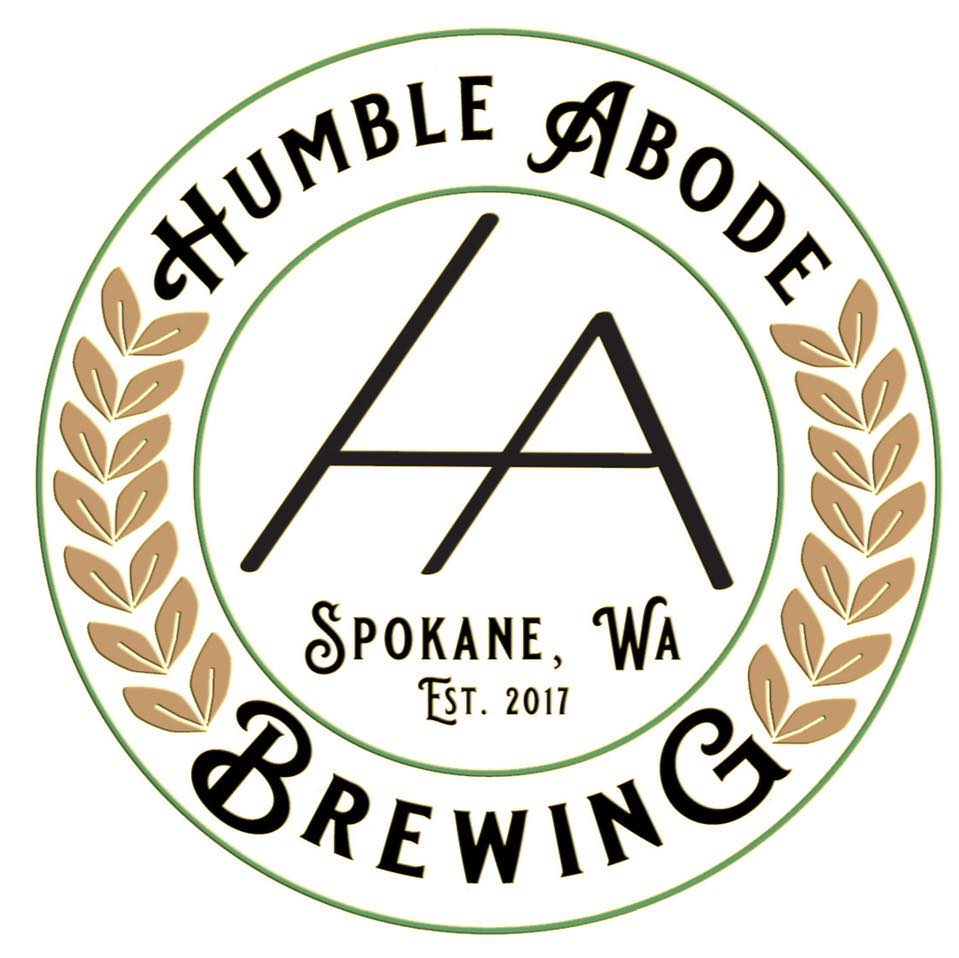 Humble Abode Brewing logo