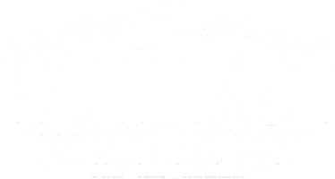 Half Fast Brewing Company logo