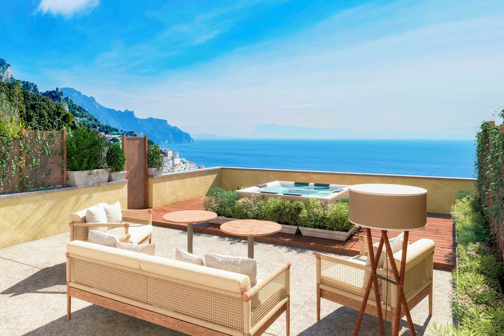 XXX_87996_Anantara_Convento_di_Amalfi_Grand_Hotel_0824_21.jpg