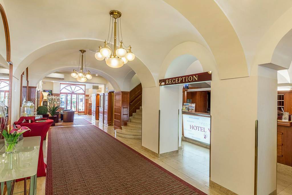 VIE_72845_Austria_Classic_Hotel_Wien_1123_30.jpg