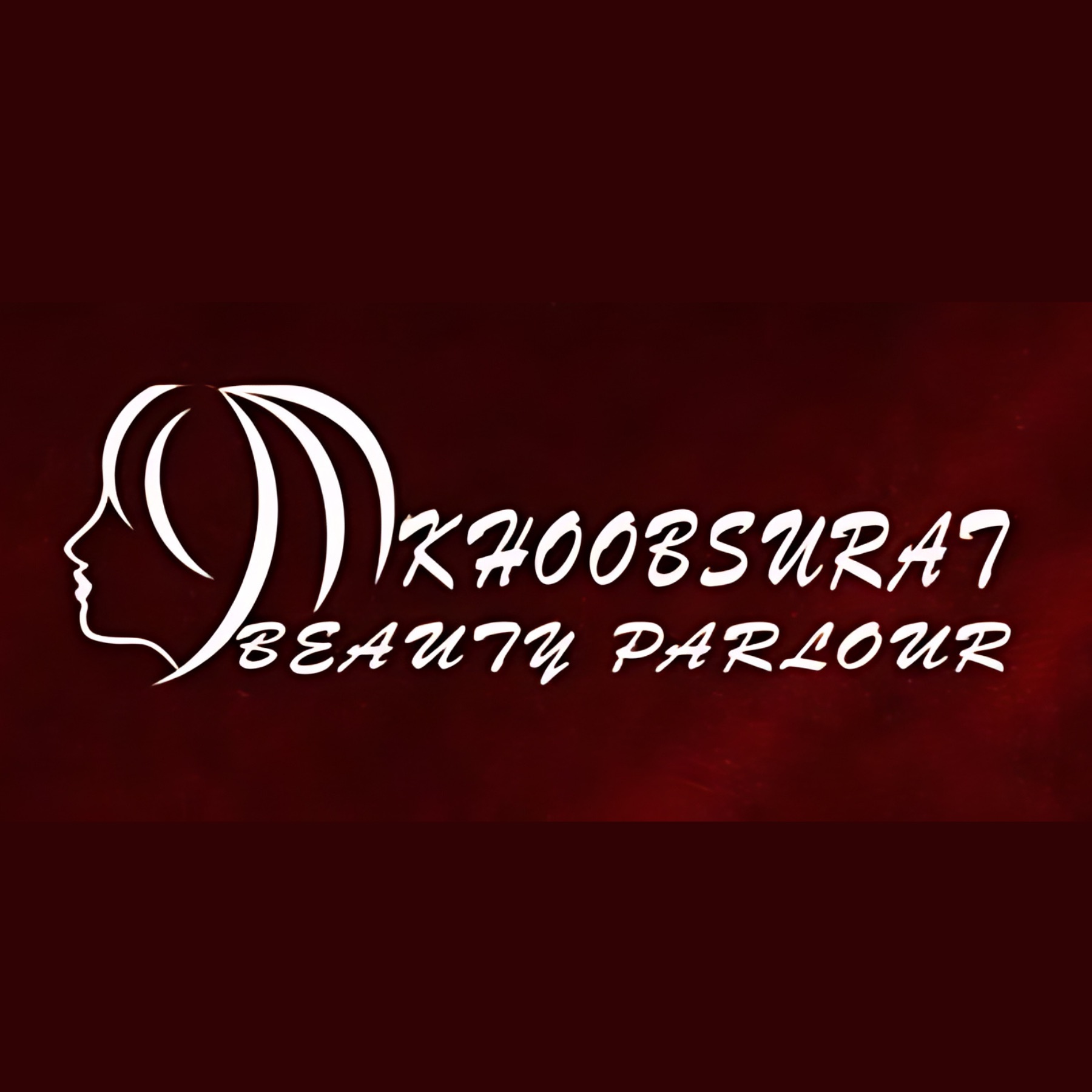 Khoob Surat Ladies Beauty Parlour
