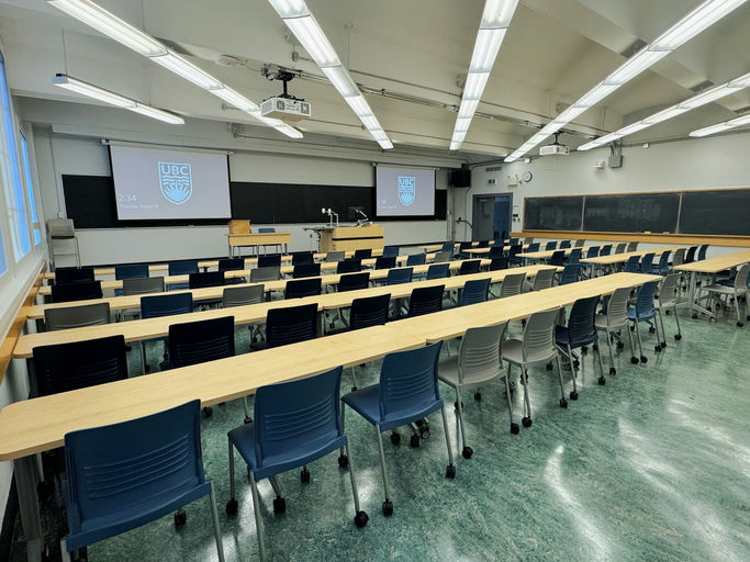 LSK 460 - Image Gallery 1