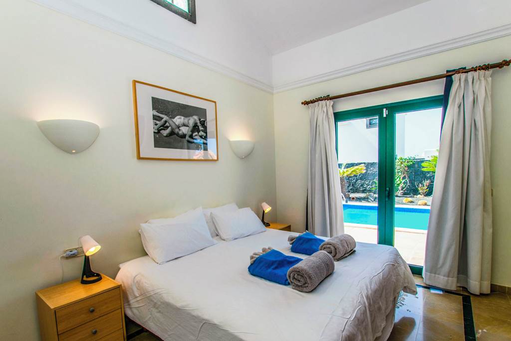 ACE_86224_Villa_Helenita_Lanzarote_1023_03.jpg