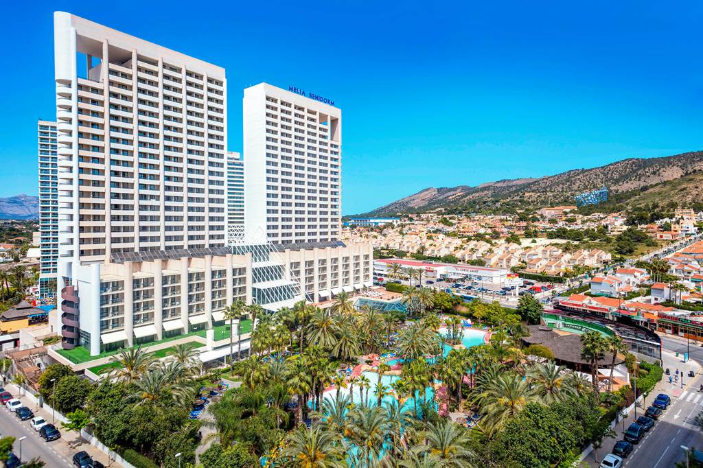 ALC_136_Melia_Benidorm_0519_01.jpg