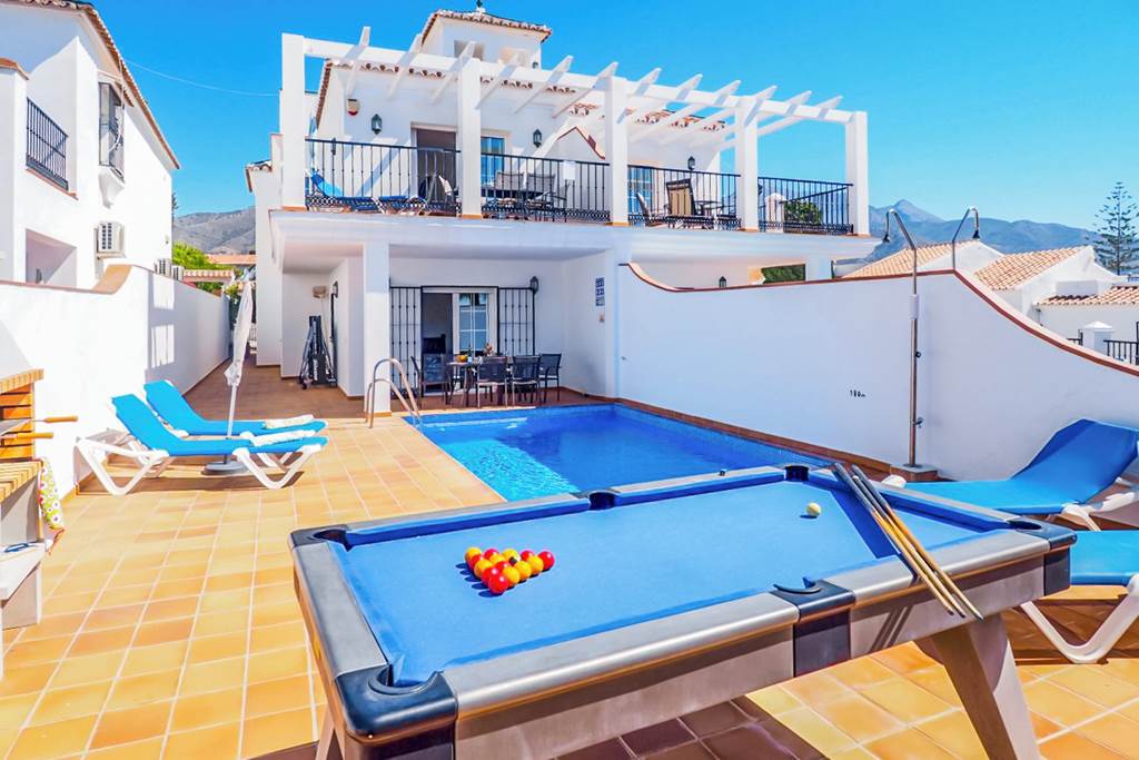 AGP_83797_Villa_Brisas_Nerja_0522_10.jpg