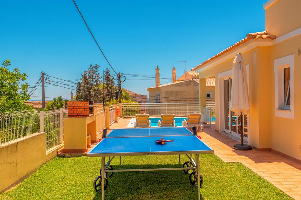 FAO_85935_Villa_Luana_Albufeira_0823_15.jpg