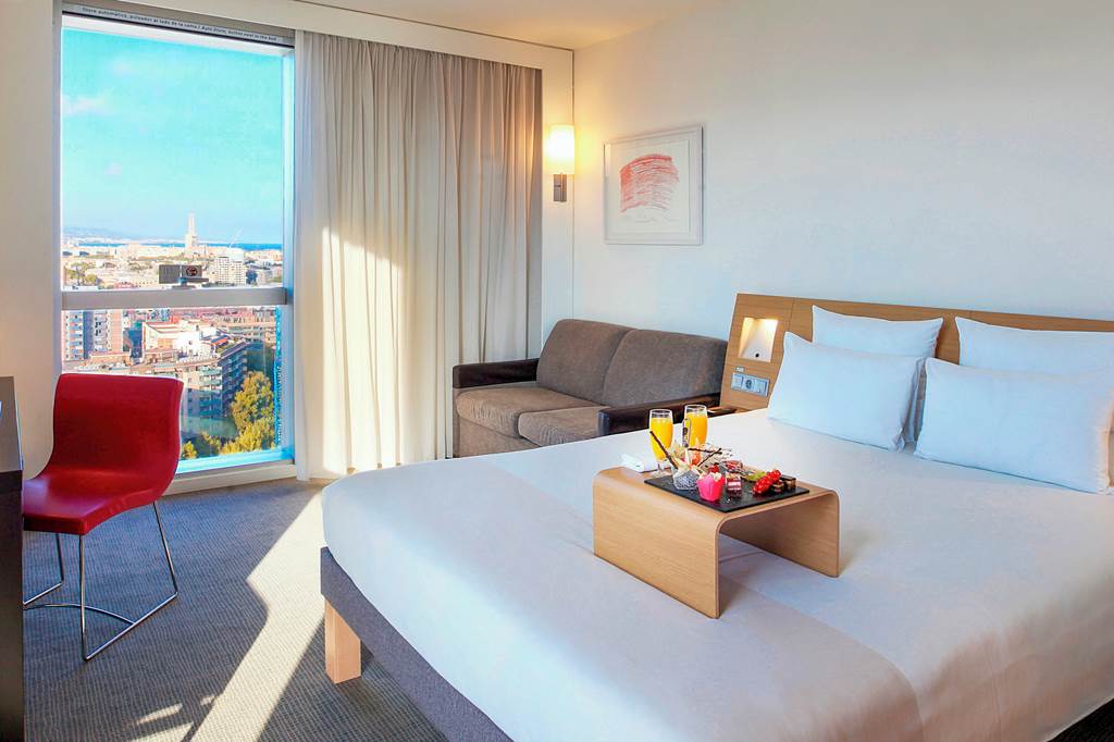 BCN_71748_Novotel_Barcelona_City_0723_01.jpg