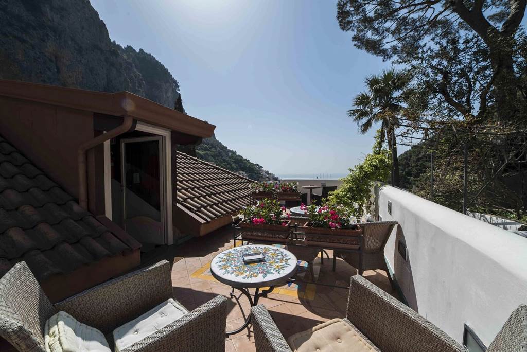XXX_88036_Hotel_Villa_Annalara_0824_06.jpg